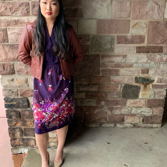 Meet your Posher, Faith - Picture 6 of 8